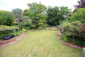 Photo 33- click for photo gallery